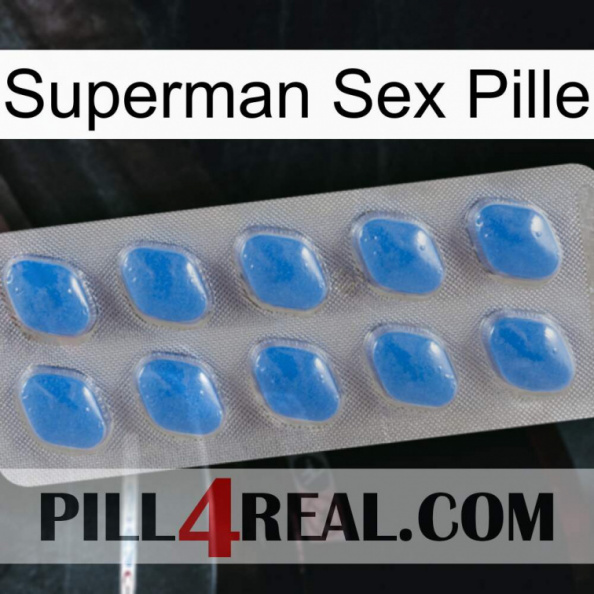 Superman Sex Pill 22.jpg